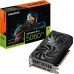 GIGABYTE GeForce RTX 5060Ti WindForce MAX OC 8GB